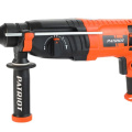 Перфоратор Patriot RH 260 